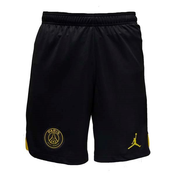 Pantalones Paris Saint Germain 4th equipo 2022-23